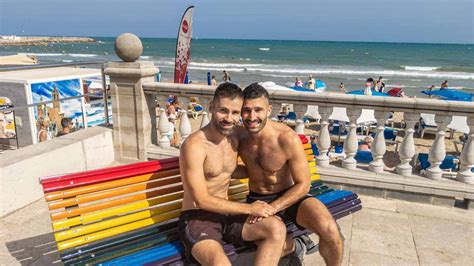 contactos gay en tenerife|Conoce y Liga con Gays en Tenerife a Través de Setravieso